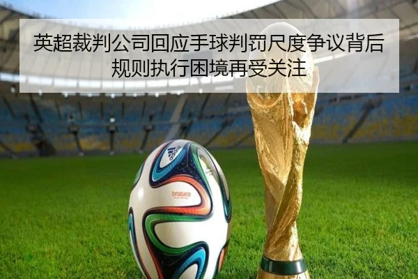 img_1782150516584_314_1_193.jpg